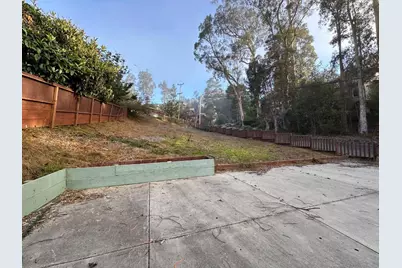 0 Columbus St, El Granada, CA 94018 - Photo 5
