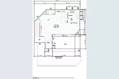 0 Columbus St, El Granada, CA 94018 - Photo 11