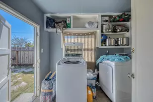 236 Maryal Dr, Salinas, CA 93906 - Photo 17