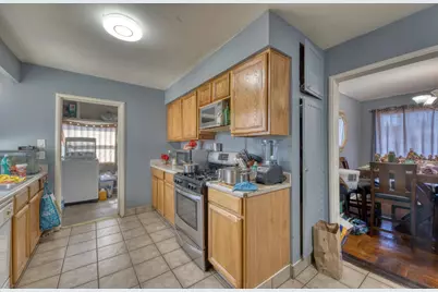 236 Maryal Dr, Salinas, CA 93906 - Photo 15