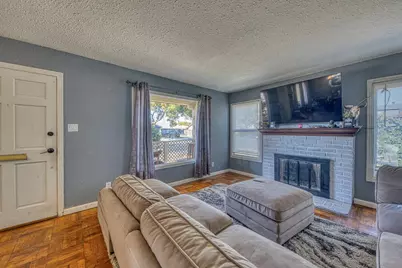 236 Maryal Dr, Salinas, CA 93906 - Photo 5