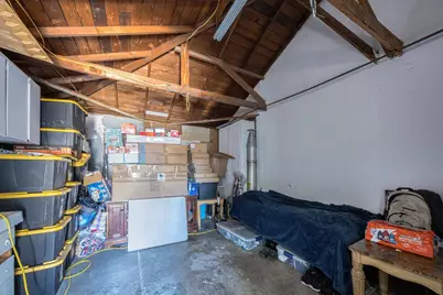 236 Maryal Dr, Salinas, CA 93906 - Photo 21