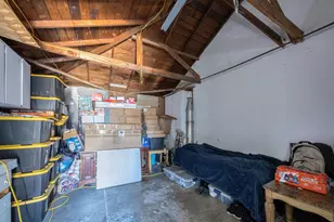 236 Maryal Dr, Salinas, CA 93906 - Photo 21