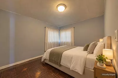 236 Maryal Dr, Salinas, CA 93906 - Photo 9