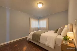 236 Maryal Dr, Salinas, CA 93906 - Photo 9