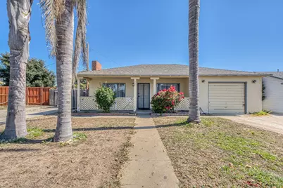 236 Maryal Dr, Salinas, CA 93906 - Photo 1