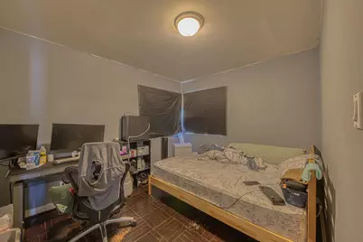236 Maryal Dr, Salinas, CA 93906 - Photo 11