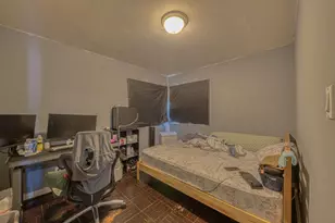 236 Maryal Dr, Salinas, CA 93906 - Photo 11