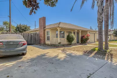 236 Maryal Dr, Salinas, CA 93906 - Photo 3