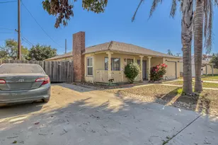 236 Maryal Dr, Salinas, CA 93906 - Photo 3
