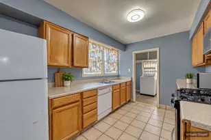 236 Maryal Dr, Salinas, CA 93906 - Photo 7