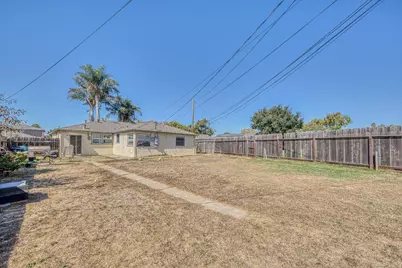 236 Maryal Dr, Salinas, CA 93906 - Photo 19