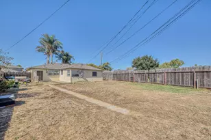 236 Maryal Dr, Salinas, CA 93906 - Photo 19