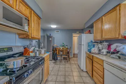 236 Maryal Dr, Salinas, CA 93906 - Photo 13