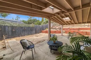 8090 Harvard Dr, Ben Lomond, CA 95005 - Photo 17