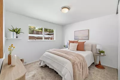 8090 Harvard Dr, Ben Lomond, CA 95005 - Photo 13