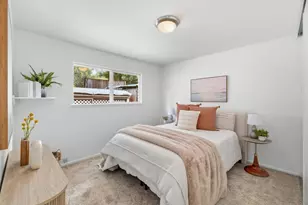 8090 Harvard Dr, Ben Lomond, CA 95005 - Photo 13