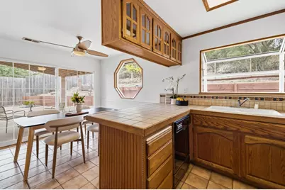 8090 Harvard Dr, Ben Lomond, CA 95005 - Photo 9