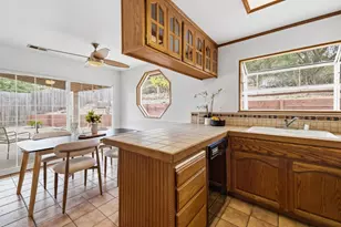 8090 Harvard Dr, Ben Lomond, CA 95005 - Photo 9