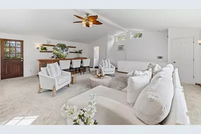 8090 Harvard Dr, Ben Lomond, CA 95005 - Photo 5