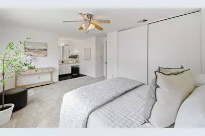 8090 Harvard Dr, Ben Lomond, CA 95005 - Photo 11
