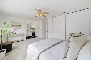 8090 Harvard Dr, Ben Lomond, CA 95005 - Photo 11