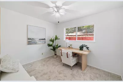 8090 Harvard Dr, Ben Lomond, CA 95005 - Photo 15