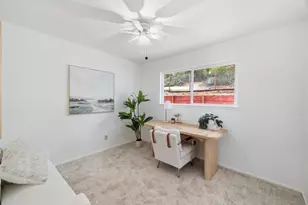 8090 Harvard Dr, Ben Lomond, CA 95005 - Photo 15