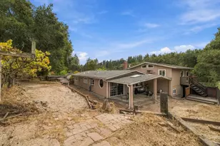 8090 Harvard Dr, Ben Lomond, CA 95005 - Photo 25