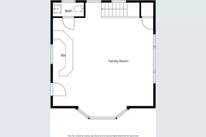 8090 Harvard Dr, Ben Lomond, CA 95005 - Photo 31