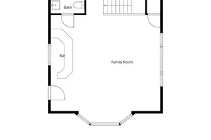8090 Harvard Dr, Ben Lomond, CA 95005 - Photo 31