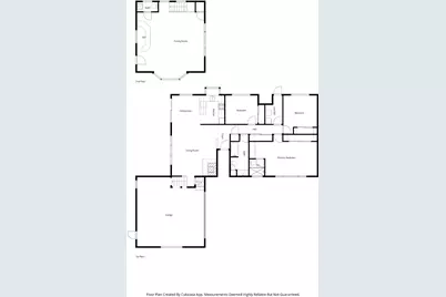8090 Harvard Dr, Ben Lomond, CA 95005 - Photo 29