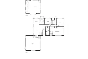 8090 Harvard Dr, Ben Lomond, CA 95005 - Photo 29