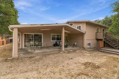 8090 Harvard Dr, Ben Lomond, CA 95005 - Photo 21