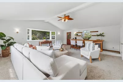 8090 Harvard Dr, Ben Lomond, CA 95005 - Photo 3