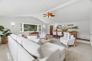 8090 Harvard Dr, Ben Lomond, CA 95005 - Photo 3
