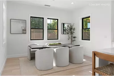 670 La Mesa Dr, Portola Valley, CA 94028 - Photo 13