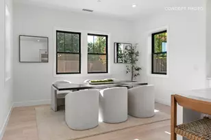 670 La Mesa Dr, Portola Valley, CA 94028 - Photo 13