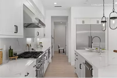 670 La Mesa Dr, Portola Valley, CA 94028 - Photo 11