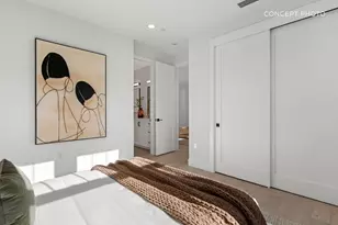 670 La Mesa Dr, Portola Valley, CA 94028 - Photo 35