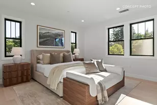 670 La Mesa Dr, Portola Valley, CA 94028 - Photo 25