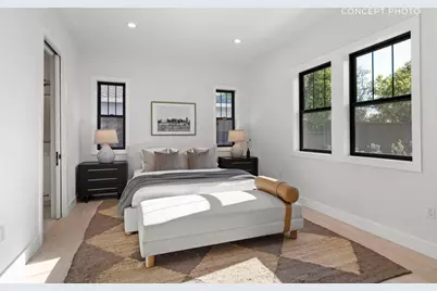 670 La Mesa Dr, Portola Valley, CA 94028 - Photo 17