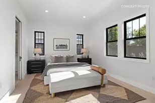 670 La Mesa Dr, Portola Valley, CA 94028 - Photo 17