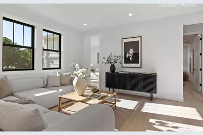 670 La Mesa Dr, Portola Valley, CA 94028 - Photo 23
