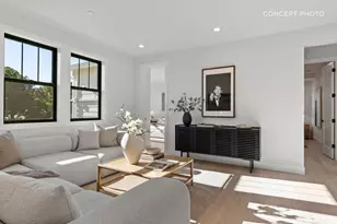 670 La Mesa Dr, Portola Valley, CA 94028 - Photo 23