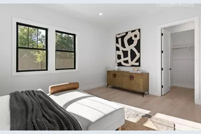 670 La Mesa Dr, Portola Valley, CA 94028 - Photo 19