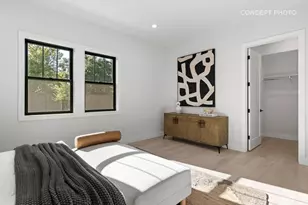 670 La Mesa Dr, Portola Valley, CA 94028 - Photo 19