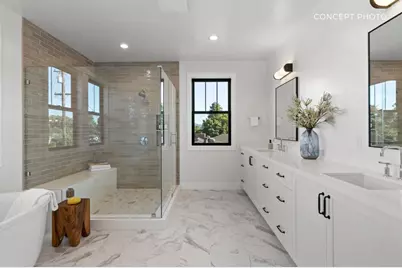 670 La Mesa Dr, Portola Valley, CA 94028 - Photo 27