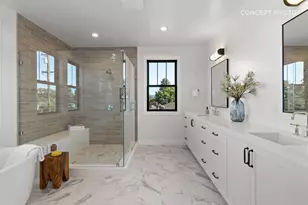 670 La Mesa Dr, Portola Valley, CA 94028 - Photo 27