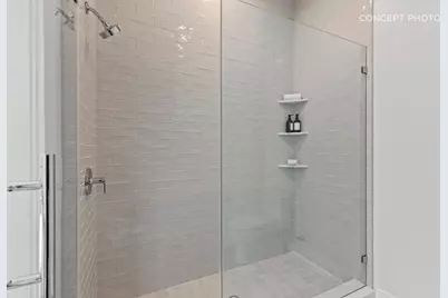 670 La Mesa Dr, Portola Valley, CA 94028 - Photo 21